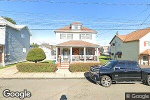112 Powell Ave, Jessup, PA 18434