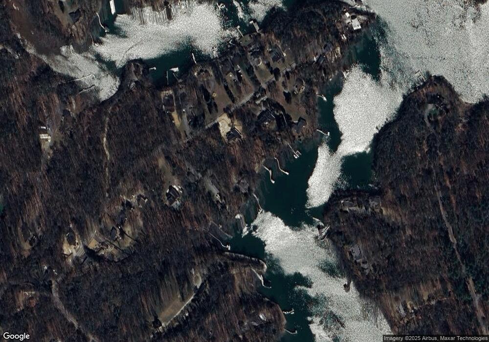 45305 Clarks Mill Rd, Hollywood, MD 20636 - photo 1