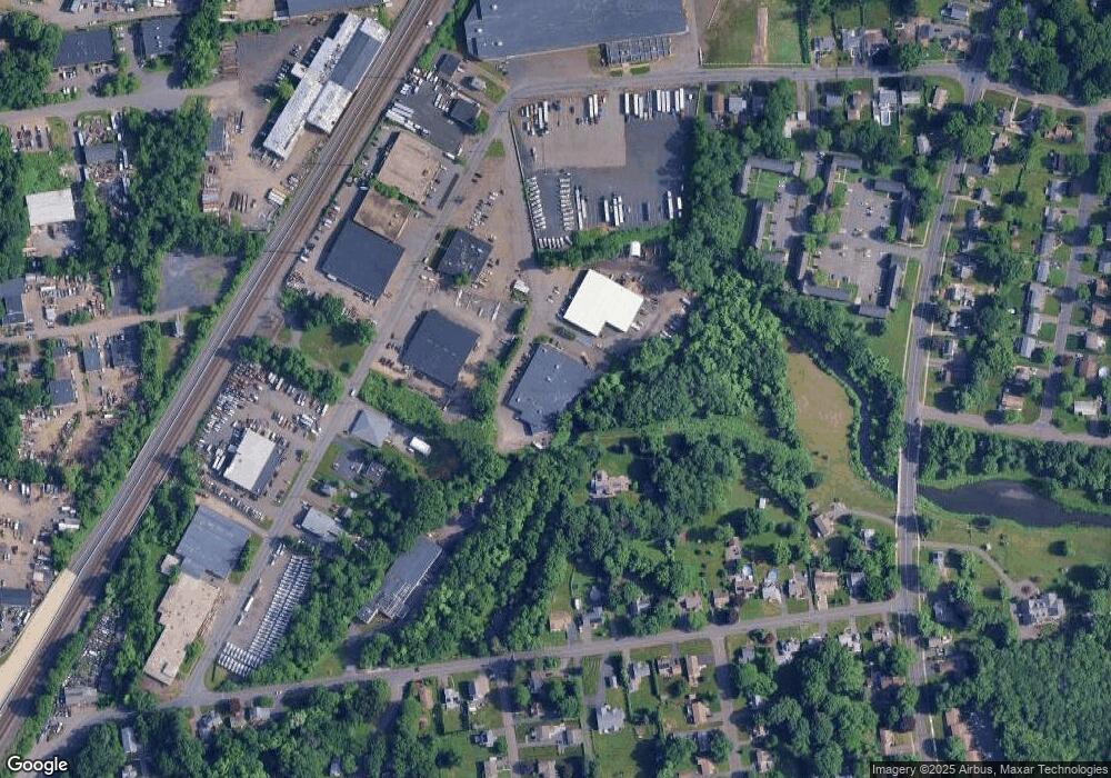 105 Day St, Newington, CT 06111 - photo 1