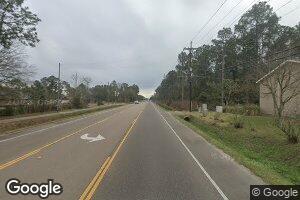 TBD Airport Rd, Slidell, LA 70460