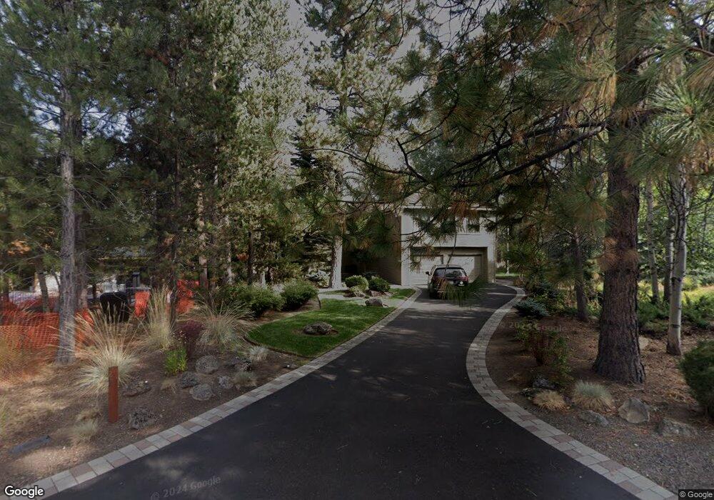 58072 Siskin Ln, Bend, OR 97707 - photo 1