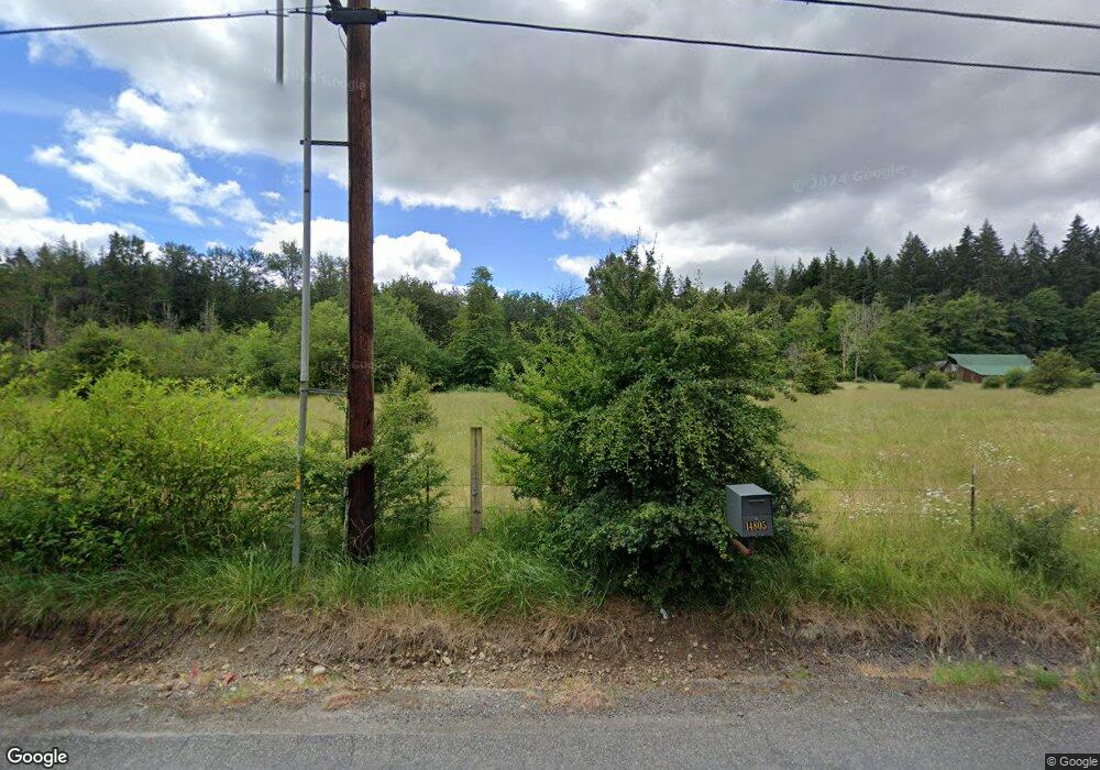 15208 204th St E, Graham, WA 98338 - photo 1