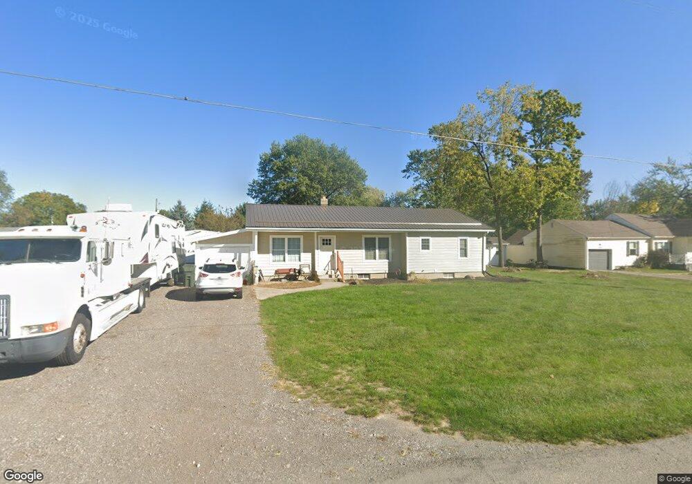 1405 Wilson Ave, Lima, OH 45805 - photo 1