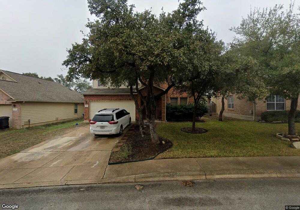 24615 Drew Gap, San Antonio, TX 78255 - photo 1