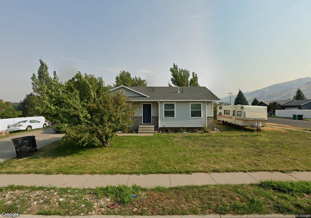 1093 E 30 S, Hyrum, UT 84319 - photo 1