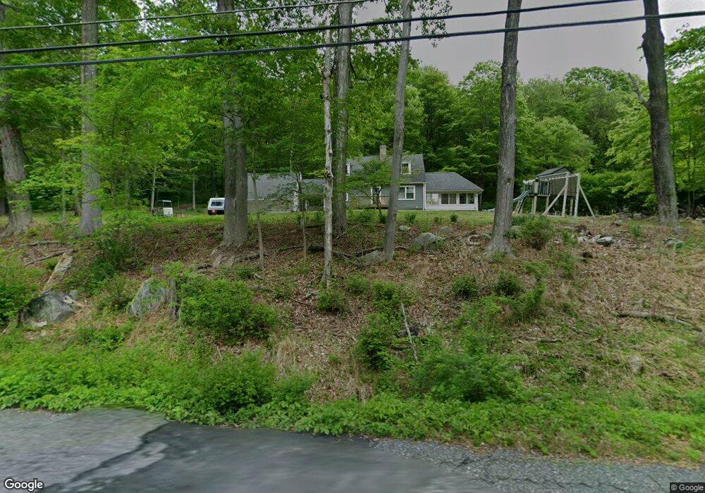 454 E Boyds Rd, Carmel, NY 10512 - photo 1