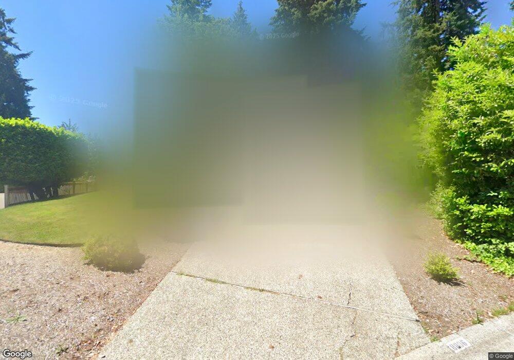 8806 NE 142nd St, Bothell, WA 98011 - photo 1