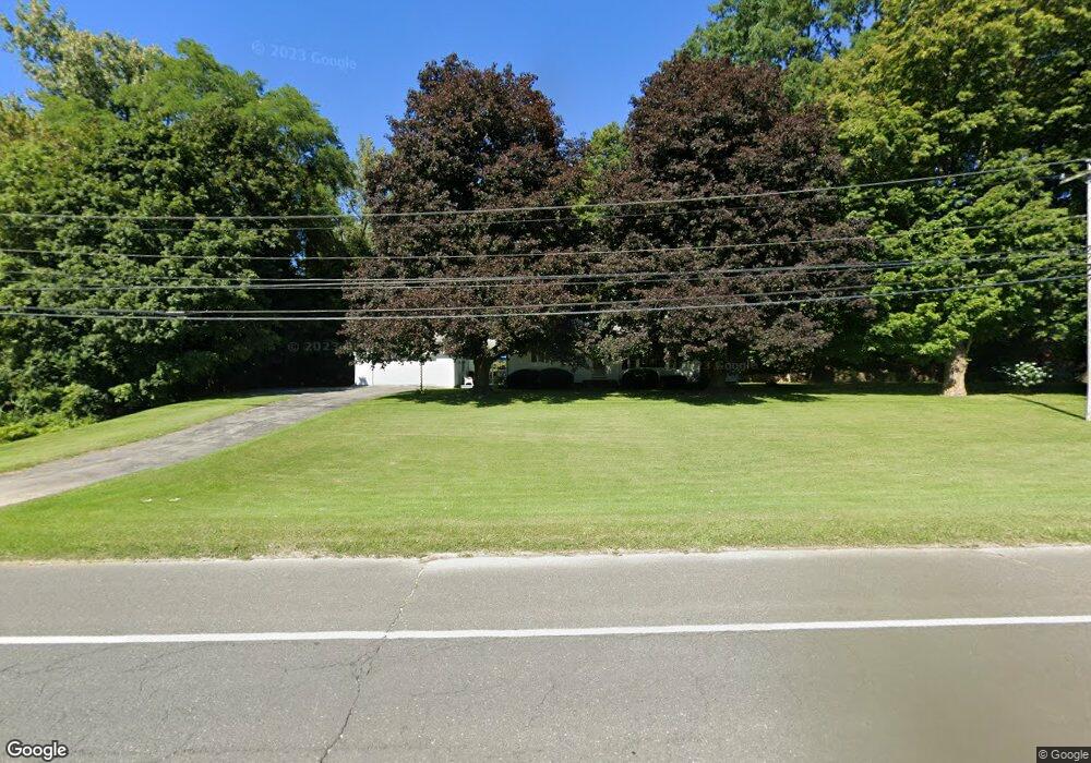 235 E Canaan Rd, East Canaan, CT 06024 - photo 1