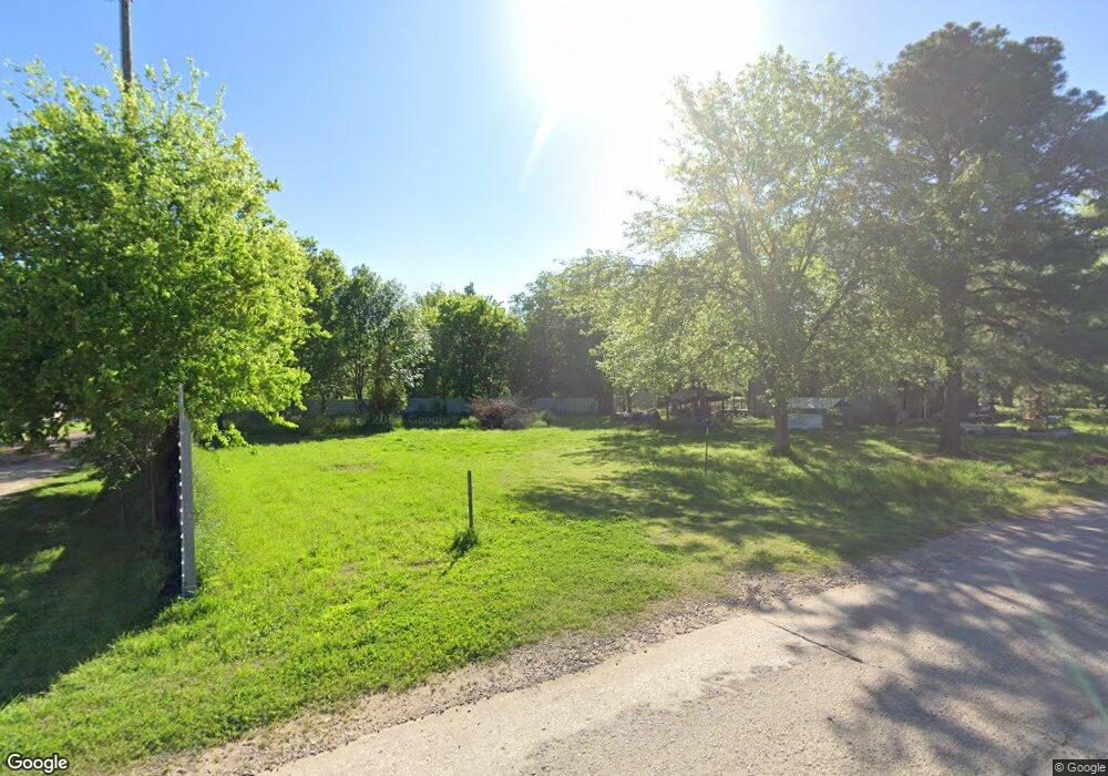 201 S Goodin Ave, Corsicana, TX 75109 - photo 1