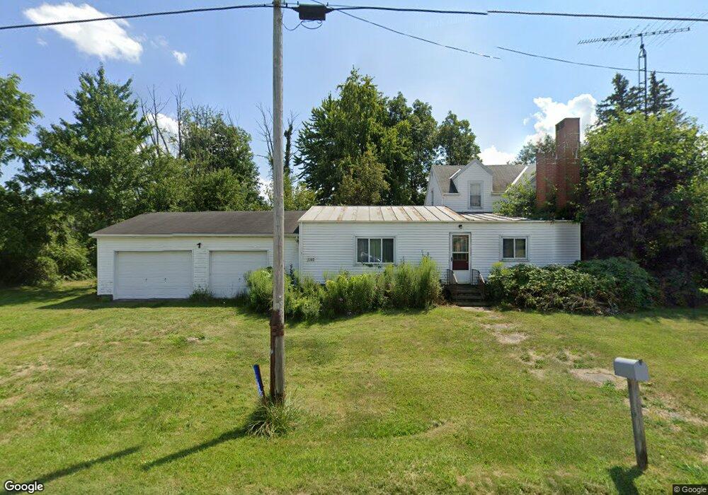 1364 State Route 294, Marion, OH 43302 - photo 1