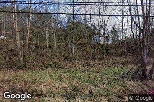 10704 State Route 93, Pedro, OH 45659