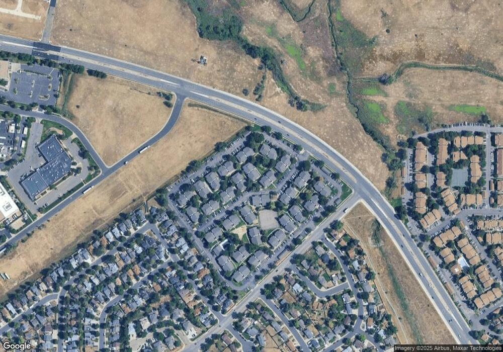 18093 E Ohio Ave unit 101, Aurora, CO 80017 - photo 1