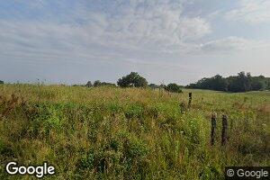1735 E County Road 500 S, Carlisle, IN 47838