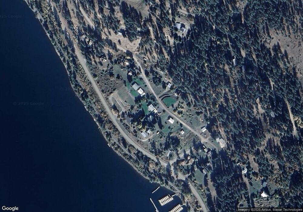 27247 S Lacon Ln, Harrison, ID 83833 - photo 1