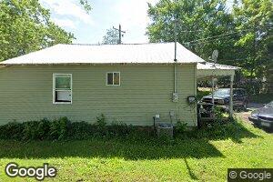 576 County Road 32, Middle Brook, MO 63656