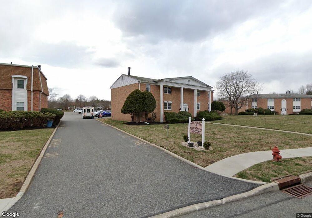 29 Weathervane Dr unit 13, Washingtonville, NY 10992 - photo 1