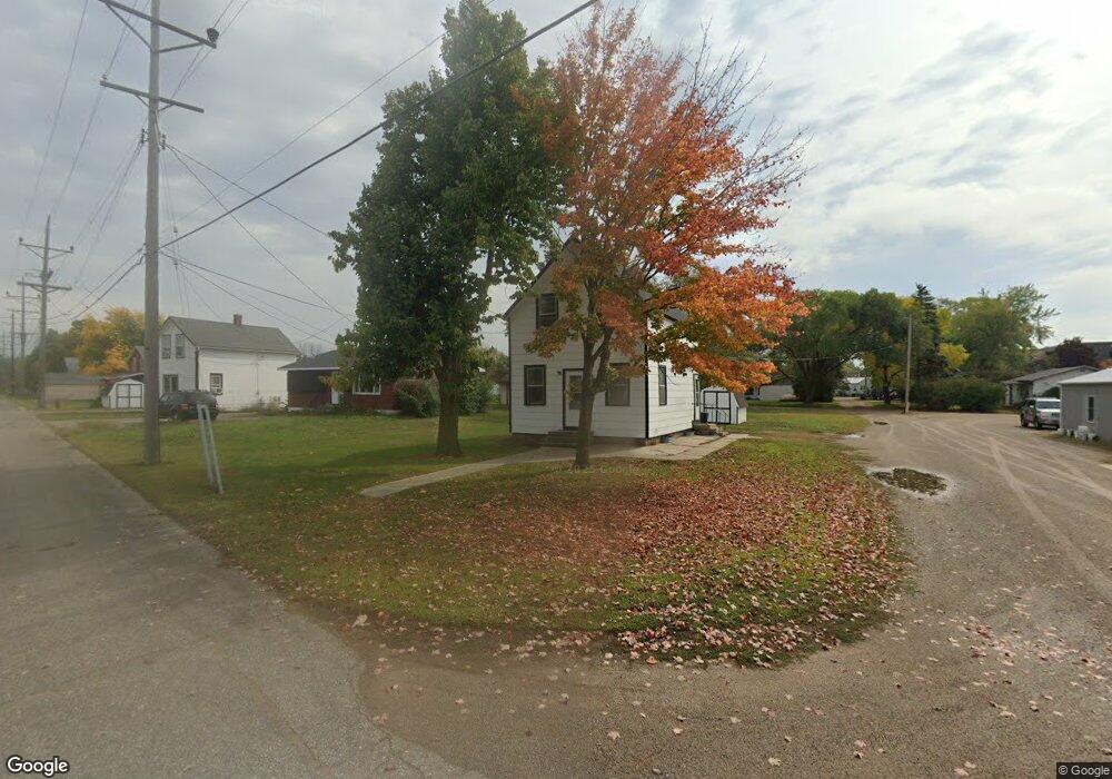 24 E Birch St, Saint Joseph, MN 56374 - photo 1