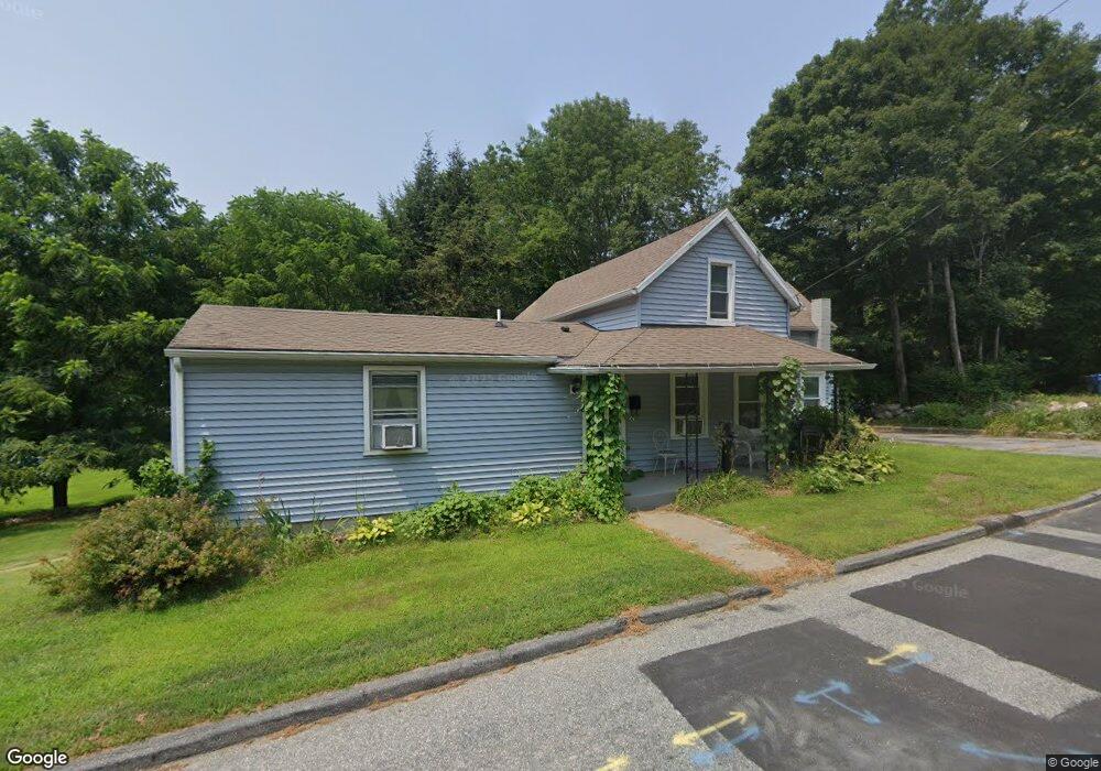 36 Case St, Norwich, CT 06360 - photo 1