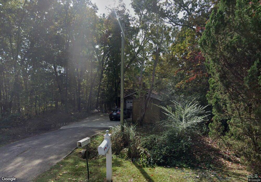 114 Allison Way, Braselton, GA 30517 - photo 1