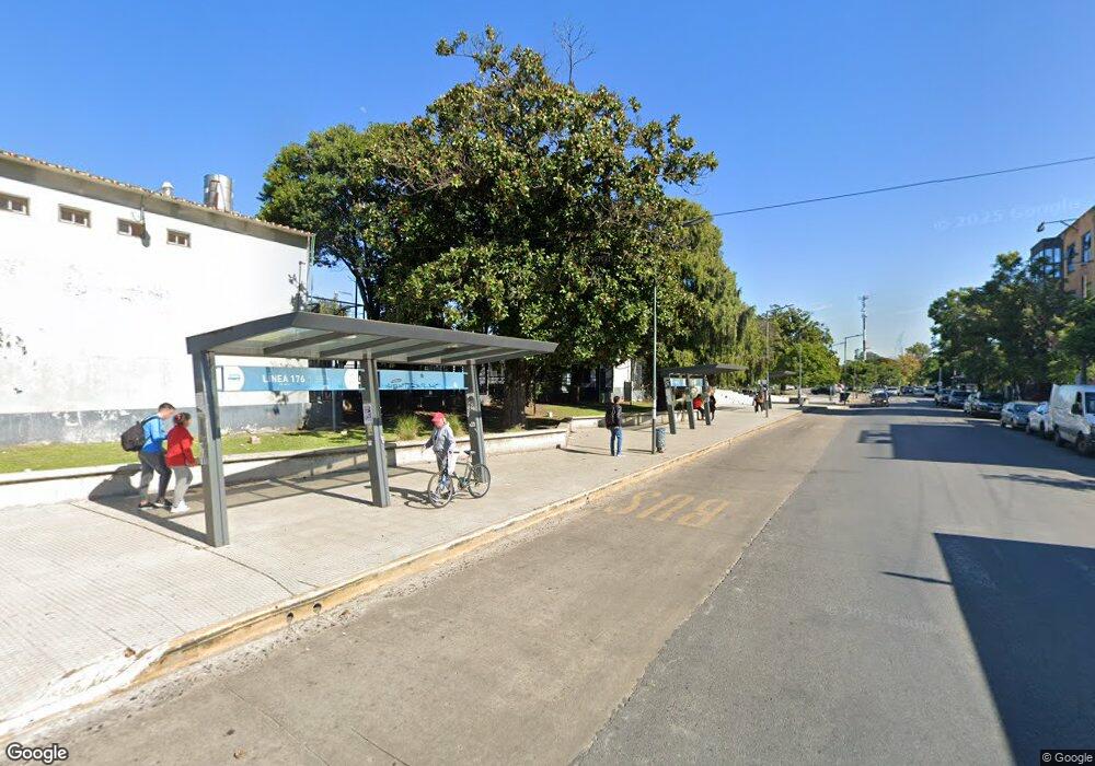 0 L12 B49 Bella Vista Orig-Rurban unit 671268, Bella Vista, AR 72715 - photo 1