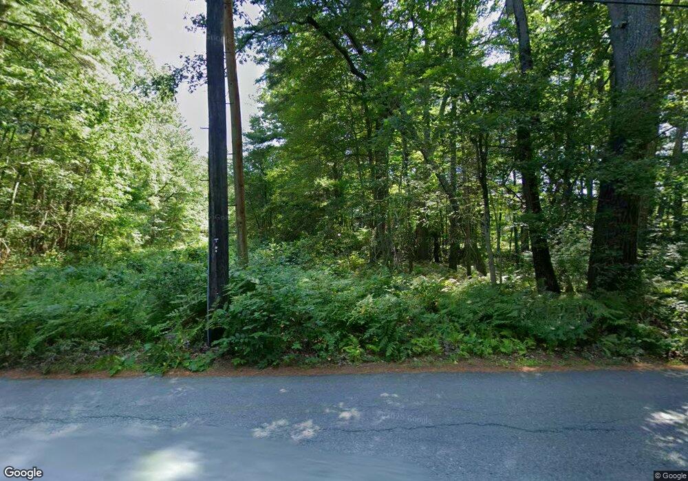 843 Acton St, Carlisle, MA 01741 - photo 1