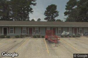 1903 Holmes St, Tupelo, MI 38801