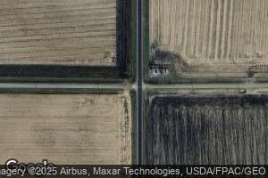 1951 370th St, Clarkfield, MN 56223