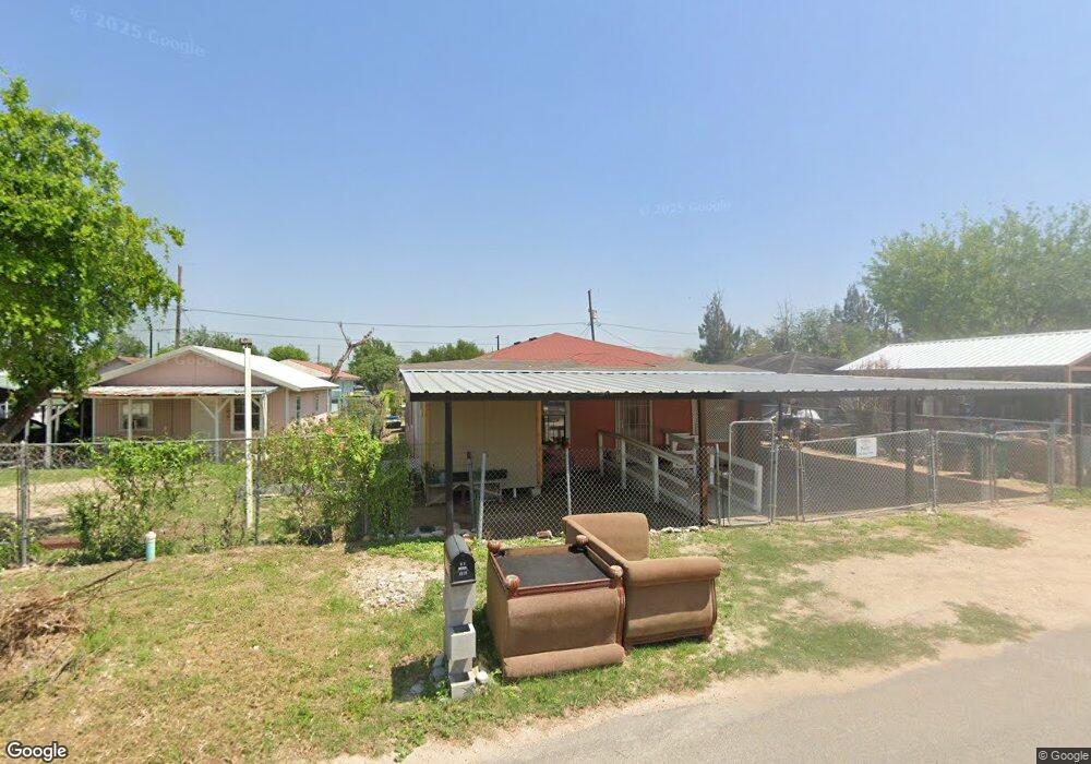 1518 Cathy St, Alamo, TX 78516 - photo 1