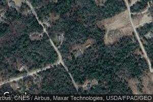 40 Highview Ave, Hancock, ME 04640