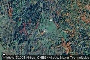 199 Morrill Brook Rd, Lemington, VT 05903