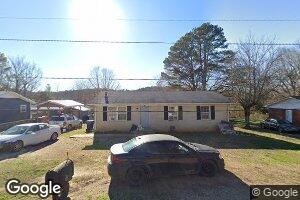 103 Deford St, Waynesboro, TN 38485
