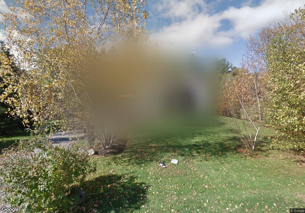 14 Mastin Dr, Newmarket, NH 03857 - photo 1