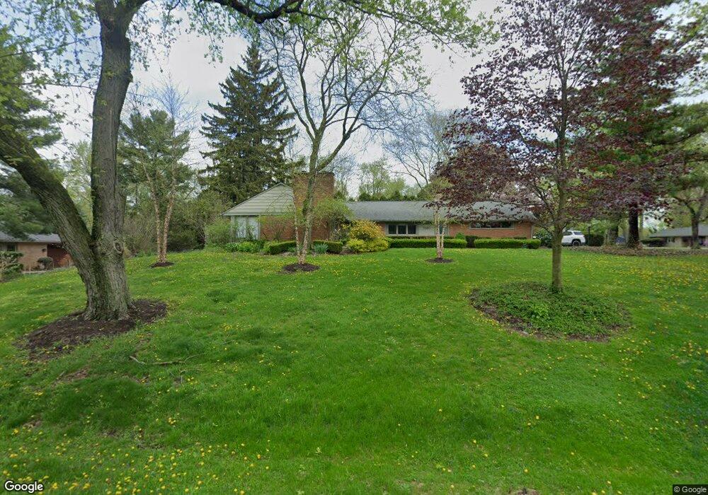 3989 Orchard Hill Dr unit Bldg-Unit, Bloomfield Hills, MI 48304 - photo 1