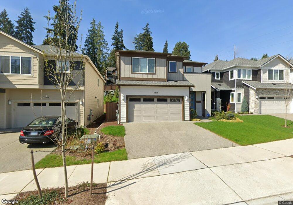 22820 22nd Ave W, Bothell, WA 98021 - photo 1