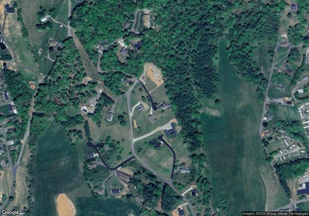 0 Highland Hills unit 10&12 NCM455186, Burnsville, NC 28714 - photo 1