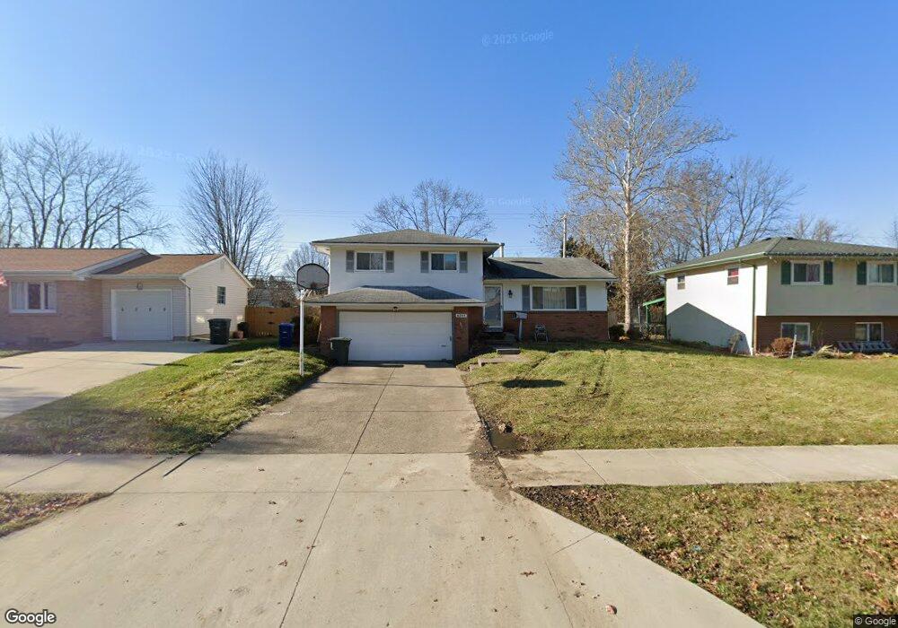 6295 Karl Rd, Columbus, OH 43229 - photo 1