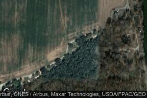 1432 Marolf Dr, Atalissa, IA 52720