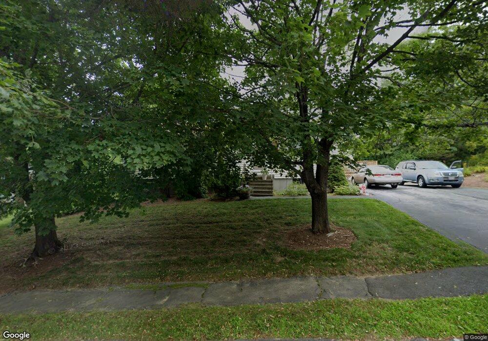 11 Empire St, Shrewsbury, MA 01545 - photo 1