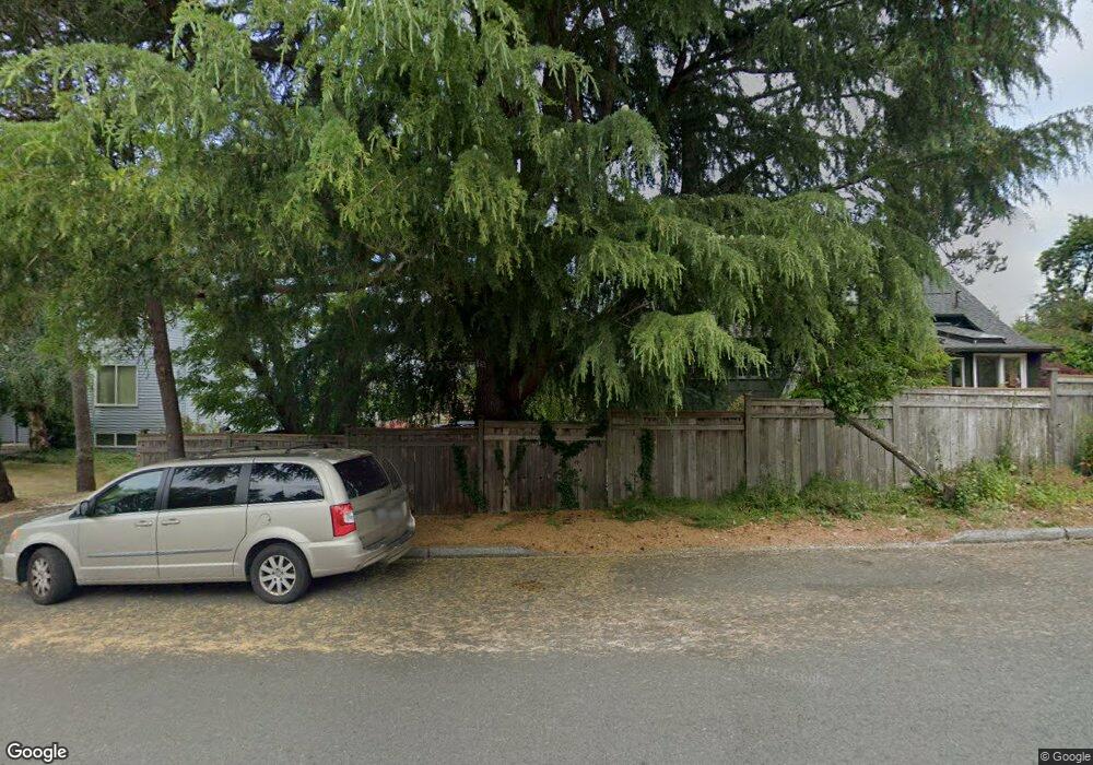 573 Elm Way, Edmonds, WA 98020 - photo 1