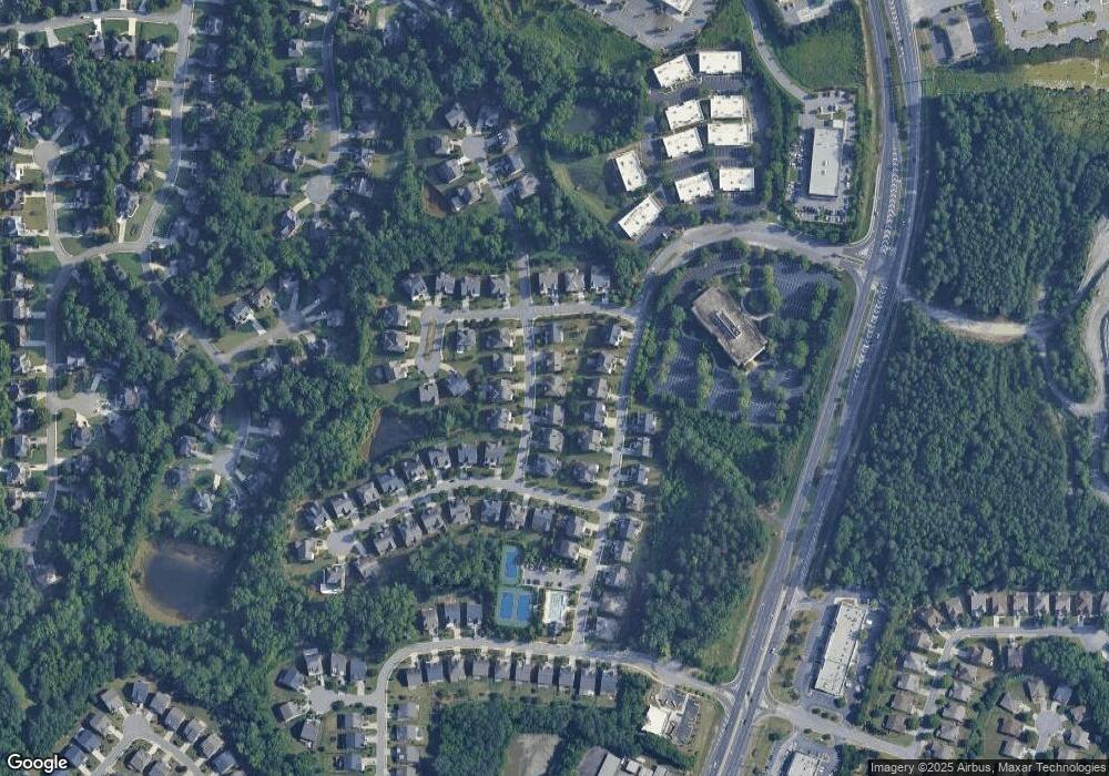 3740 Kennent Square, Suwanee, GA 30024 - photo 1