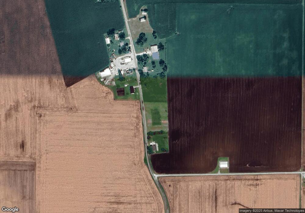 2162 Arcadia Rd, Jacksonville, IL 62650 - photo 1