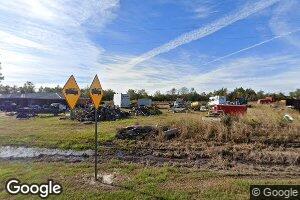 7020 Atkinson Blvd E, Axson, GA 31624