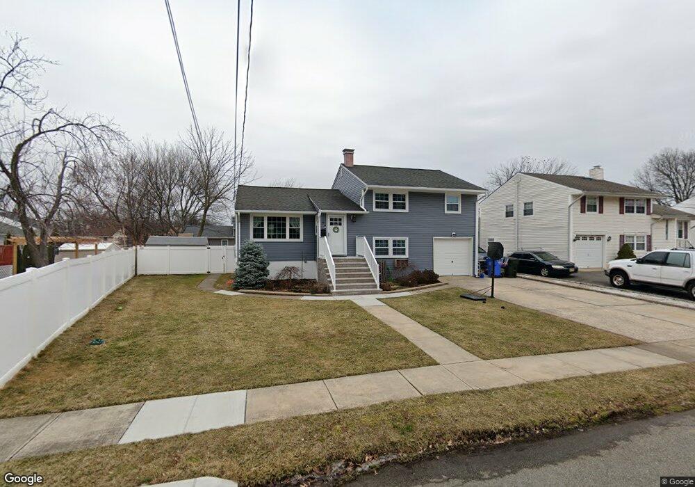 30 S Michael St, Fords, NJ 08863 - photo 1