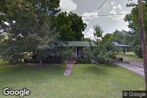 198 Holly St, Epps, LA 71237