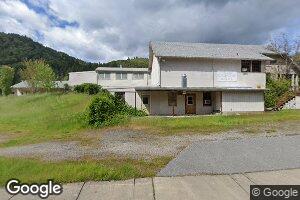 27450 Tiller Trail Hwy, Days Creek, OR 97429
