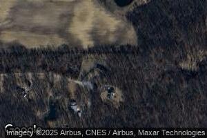 4670 W 895 N, Roann, IN 46974