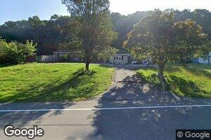 9130 State Route 147, Sunbury, PA 17801