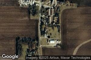 4397 N 3200 East Rd, Arrowsmith, IL 61722