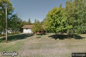 1205 Nordine St S, Karlstad, MN 56732