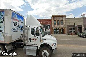 108 S Main, Twin Bridges, MT 59754
